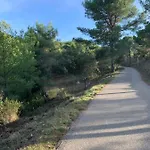 Gasthuis La Largarde 4*