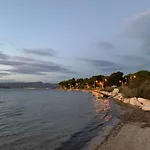 La Largarde Gasthuis 4*