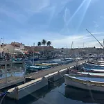 La Largarde 4*