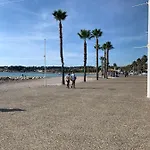 La Largarde 4* Six-Fours-les-Plages