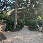 La Largarde 4* Six-Fours-les-Plages