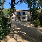 La Largarde Six-Fours-les-Plages