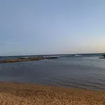 La Largarde Gasthuis Six-Fours-les-Plages