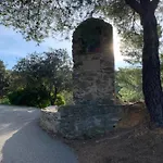La Largarde Gasthuis