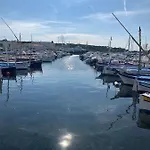 La Largarde Six-Fours-les-Plages