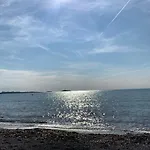 Gasthuis La Largarde 4*