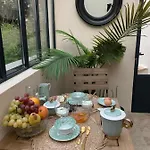 La Largarde