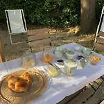 La Largarde 4*