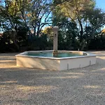 La Largarde Gasthuis