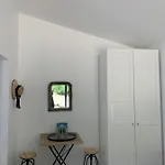 La Largarde Gasthuis 4*