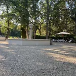 Gasthuis La Largarde 4*