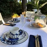 Gasthuis La Largarde 4*
