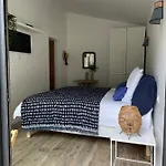 La Largarde 4*