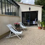 La Largarde Gasthuis