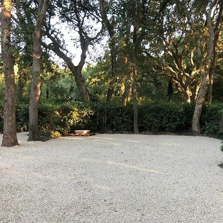 La Largarde Maison d'hôtes