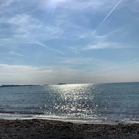 Gæstehus La Largarde 4*