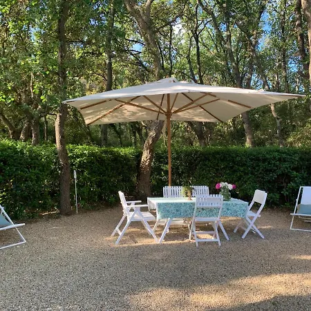 La Largarde Six-Fours-les-Plages
