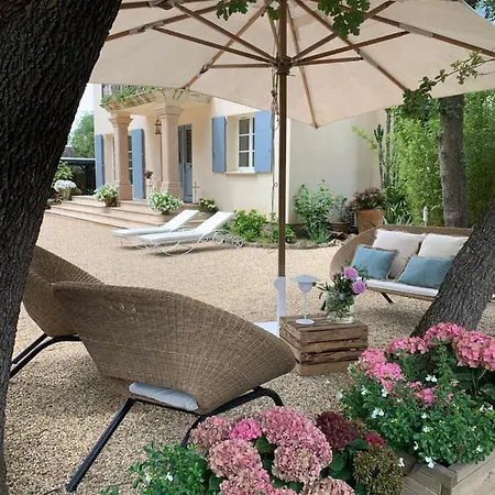 La Largarde 4* Six-Fours-les-Plages