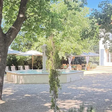 La Largarde Vendégház 4*