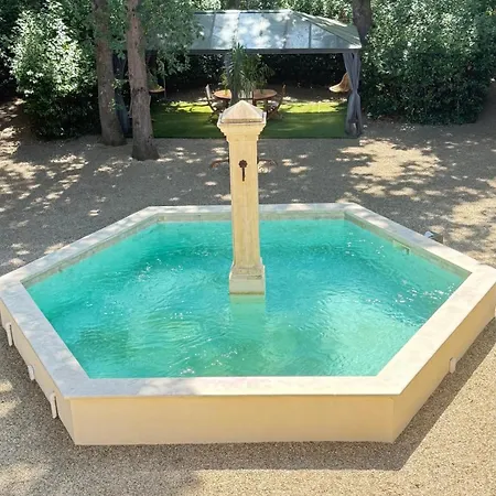 La Largarde Six-Fours-les-Plages