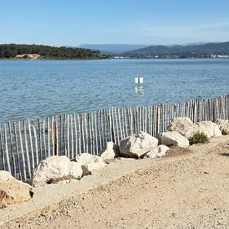 La Largarde