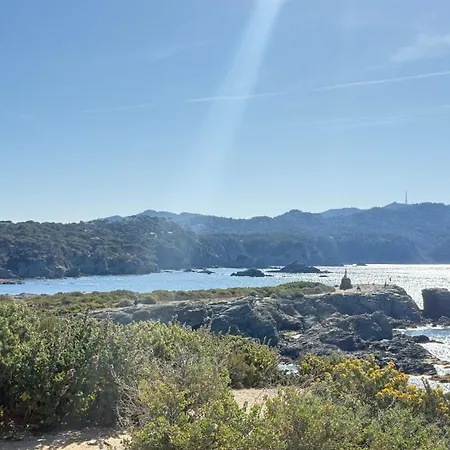 La Largarde Six-Fours-les-Plages